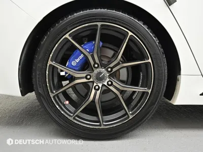 Kia K5 2019, 144103 км, за 7800.82 USD