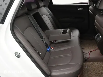 Kia K5 2019, 144103 км, за 7800.82 USD - фото 12
