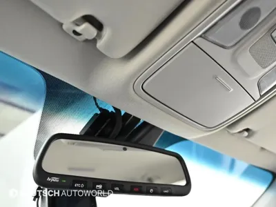 Kia K5 2019, 144103 км, за 7800.82 USD - фото 18
