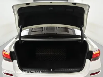 Kia K5 2019, 144103 км, за 7800.82 USD - фото 19