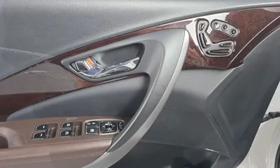 Hyundai Grandeur 2014, 139390 км, за 3778.5 USD - фото 12