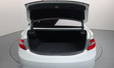 Hyundai Grandeur 2014, 139390 км, за 3778.5 USD - фото 20