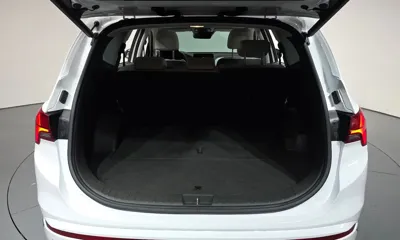 Hyundai Santafe 2022, 69658 км, за 19574.35 USD - фото 20