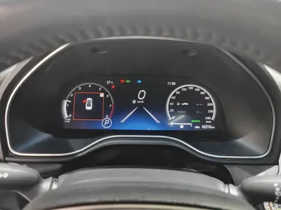 Toyota Avalon 2023, 42000 км, за 17627.67 USD - фото 9