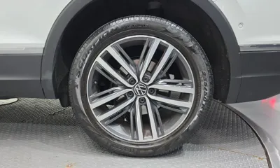 Volkswagen Tiguan 2023, 66386 км, за 29924.56 USD - фото 21