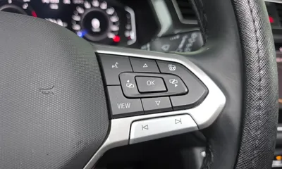 Volkswagen Tiguan 2023, 66386 км, за 29924.56 USD - фото 27