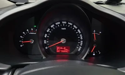 Kia Sportage 2016, 130458 км, за 4426.82 USD - фото 8
