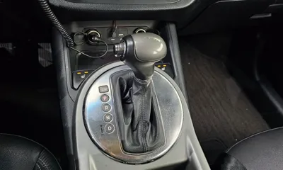 Kia Sportage 2016, 130458 км, за 4426.82 USD - фото 9