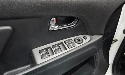 Kia Sportage 2016, 130458 км, за 4426.82 USD - фото 17