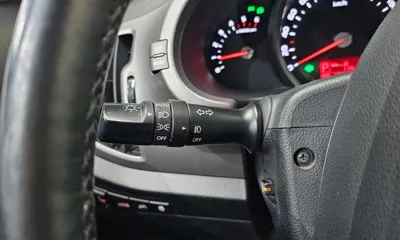 Kia Sportage 2016, 130458 км, за 4426.82 USD - фото 18