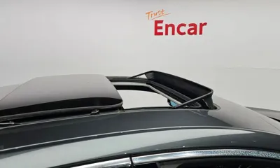 ChevroletGMDaewoo Malibu 2017, 131347 км, за 4551.67 USD - фото 20