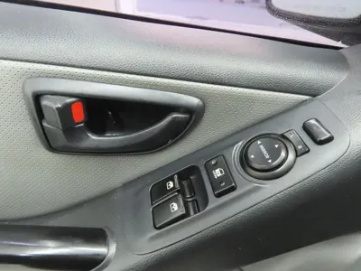 Hyundai Starex 2017, 139729 км, за 7234.94 USD - фото 9