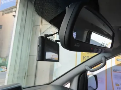 Hyundai Starex 2017, 139729 км, за 7234.94 USD - фото 11