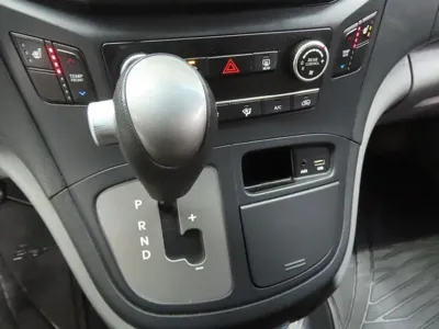 Hyundai Starex 2017, 139729 км, за 7234.94 USD - фото 13