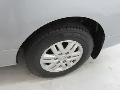 Hyundai Starex 2017, 139729 км, за 7234.94 USD - фото 19