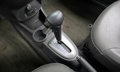 ChevroletGMDaewoo Spark 2014, 88085 км, за 2180.38 USD - фото 9