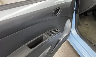 ChevroletGMDaewoo Spark 2014, 88085 км, за 2180.38 USD - фото 17