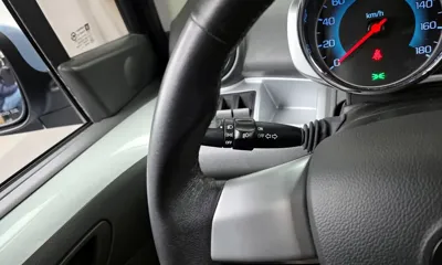 ChevroletGMDaewoo Spark 2014, 88085 км, за 2180.38 USD - фото 19