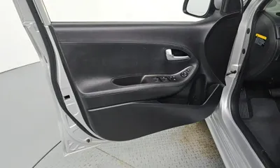 Kia Morning 2014, 87560 км, за 3437.34 USD - фото 24
