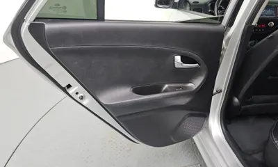 Kia Morning 2014, 87560 км, за 3437.34 USD - фото 25