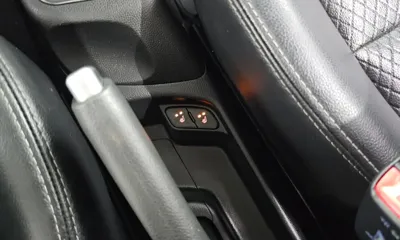 Kia Morning 2014, 87560 км, за 3437.34 USD - фото 27
