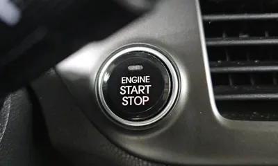 Kia Morning 2014, 87560 км, за 3437.34 USD - фото 30