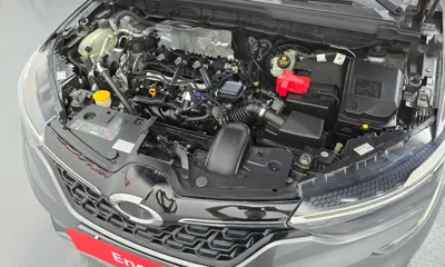 Renault-KoreaSamsung XM3