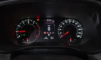 Renault-KoreaSamsung XM3