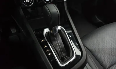 Renault-KoreaSamsung XM3