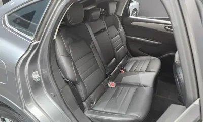 Renault-KoreaSamsung XM3
