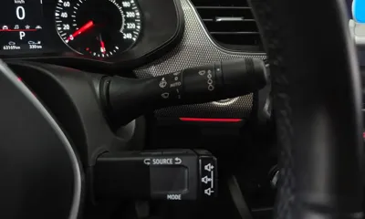 Renault-KoreaSamsung XM3