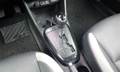 Kia Morning 2017, 168862 км, за 3615.64 USD - фото 9