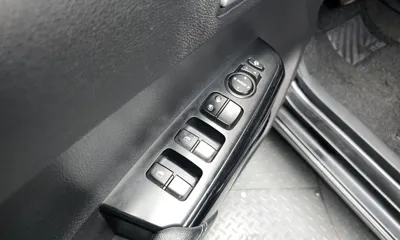 Kia Morning 2017, 168862 км, за 3615.64 USD - фото 20