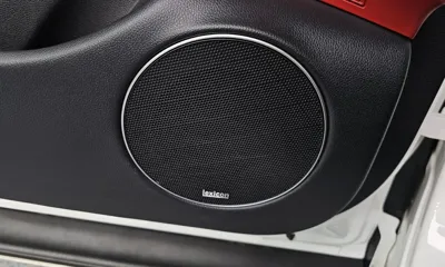 Genesis GV70 2021, 76842 км, за 23466.44 USD - фото 30
