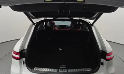 Genesis GV70 2021, 76842 км, за 23466.44 USD - фото 34