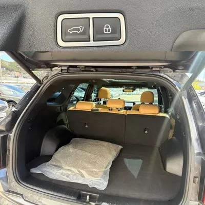 Kia Sorento 2021, 36778 км, за 19218.25 USD