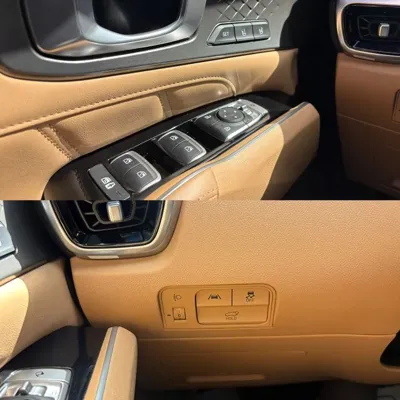 Kia Sorento 2021, 36778 км, за 19218.25 USD - фото 6