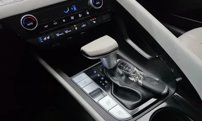 Hyundai Avante 2022, 79603 км, за 11039.14 USD - фото 9