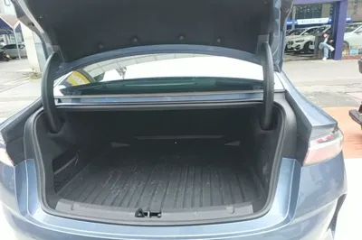 BYD Seal 2022, 38000 км, за 16376 USD - фото 12