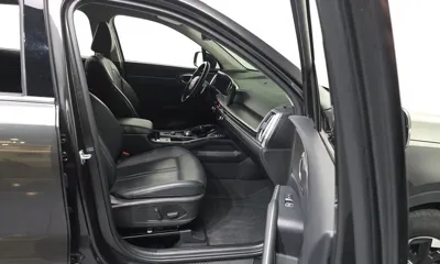 Kia Sorento 2024, 34687 км, за 21530.79 USD - фото 11