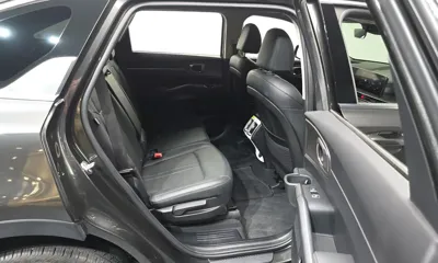 Kia Sorento 2024, 34687 км, за 21530.79 USD - фото 12