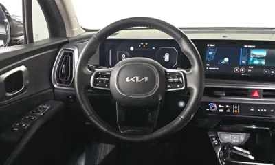 Kia Sorento 2024, 34687 км, за 21530.79 USD - фото 13