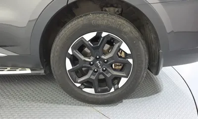 Kia Sorento 2024, 34687 км, за 21530.79 USD - фото 21