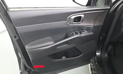 Kia Sorento 2024, 34687 км, за 21530.79 USD - фото 24