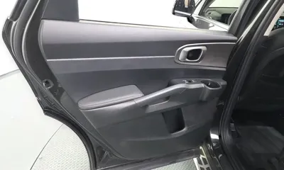 Kia Sorento 2024, 34687 км, за 21530.79 USD - фото 25