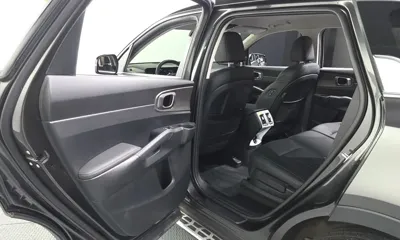 Kia Sorento 2024, 34687 км, за 21530.79 USD - фото 26