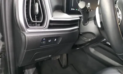 Kia Sorento 2024, 34687 км, за 21530.79 USD - фото 27
