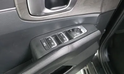 Kia Sorento 2024, 34687 км, за 21530.79 USD - фото 29