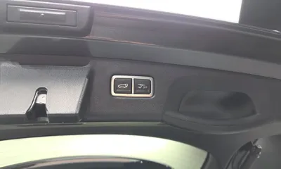 Kia Sorento 2024, 34687 км, за 21530.79 USD - фото 31