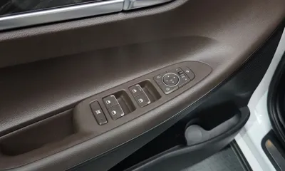 Hyundai Grandeur 2019, 108650 км, за 9692.96 USD - фото 17